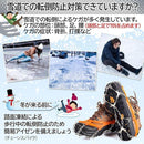 7ffe5eb8fb973375bfff83f3ee138bd1f2fcfd5fbfb7ff74fc21aee0da80ff80