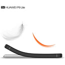 fffffffffffffffffffffffffbfffbff83ffcfbfffdfcffff3ffc001ffffffff