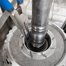 273f173f173f9f3f8e3f863f103e181e304f3c0e6c0f780f361e22ff30fd18f3