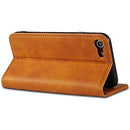 ffffffffffffffffc007c003c003c001c00180018001c000fff3ffffffffffff