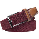 fffffffffffffffffffbff83fc01f003e003c003c003c003e007ffffffffffff