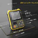 f800f811f800f800f980f780ef84ff80fb08f800f880f320fd00f840f800e000