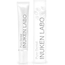 ffffe1fff1e7e1a7e1e7e1f7e1f7e1efe1f7e1e7e9ffe9ffe1fff1fff1e7f1ff