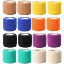 ffff88aa888c8c88ffff880088008800ffff888880888888ffff88ff88ee88ee