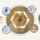 ffffffffff7ffc1bc807bbabc2a36403e4316093e201f340b808fc1fff7fffff