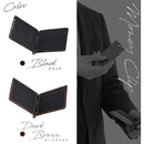 ff81ff819f018181c181e181ff81ff81ff819f018101c101e701ff00ff00ff01