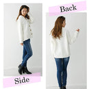 ffffe7c7e7fff18ff18ff99bf19fe1f5e1f1e1f1e187e18fe1cfe38dc7cdffc1