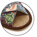 fffffd3ff41fe22fea47c003c003c00bc009c01bc003e085f00ffe3ffbffffff