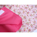 1fff17ff0fffc7ffc3ff81ff00ff007f003f003f003f003f003f007f0077017f