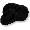 fffffffffffff00fe003c001c000c000c000c0018001800380ffc3ffffffffff