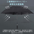 ffffffffffffec1ff00700010000017f04bf008f0000000000000000040006ab