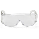 ffffffffffffffffffffbff180018001800180018081c183ffffffffffffffff