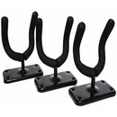 fffffffffbff33bd338d3319b31b831bc85bc2c380239813f880ffc1ffcfffff