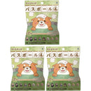 fffff03ffcfff9bff91ff89ff81ff81fc080ffffc081cd9bcc99c081c000c000