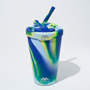 ffffffffffbffffffd7ff81ff9cff81ffc1ffc1ffc1ffc07fc01fc03fc0ffe3f