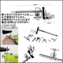 80007fff7fef7b0f7faf6fff7fff7fff0f2f577d06fd07ff3f7f3e7d67ef46f8