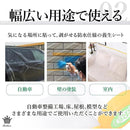 ffffffffef2fffffffffffffa00f801f800f801f800eef6ffffefdefe1d8bffa