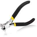 fffffff7ffc7ff0fff3ffe7ffc7ffcfff9f9f1f1c0038803cfffffffffffffff