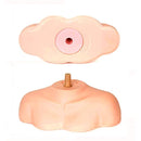 fffffffff00fc007c003e007f81ffffffe7ff81fe007c003c003c003ff1fffff