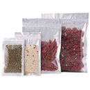 ffffffffffffffefffe1ffe1ffe1fe018e01860186018e01860186018623ffff