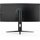 ffffffffffff0000000000000000000000000000fe7ffefffe7ffe7fffffffff