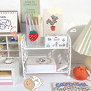 fffff9ff01ffb59f31bfd3b811f008fb0ccb880a8f805f98f7d810287bfcf980