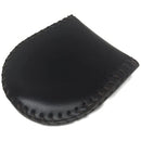 fffffffffffffc3ff01fe00fc003800180038007800fc01fe03ff8ffffffffff