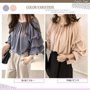 fff9ffffd3e7c1838187c1dfc0778073806320073f03f707d707d707ffffffff