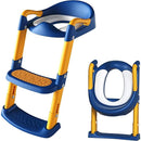 ffffffffff3ff01ff01ff03fff7fef7fef53e2dde0ddeed9cee1c3fff0fffffd