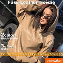 3ffc0fc00c1802180700073007008fe09fc0fffc3ffcff98ff11fff91fe003cf