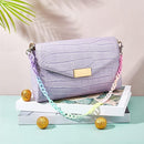 d49fc3ff48ffccffe07eff2be4eff5d3f1eaf00ce002e84effeefbc0f9e7ffff