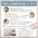 800000000b026fffcfff4ffffff9f9797fff5fefd9bcf3fe7ddc79ff41ff41bf