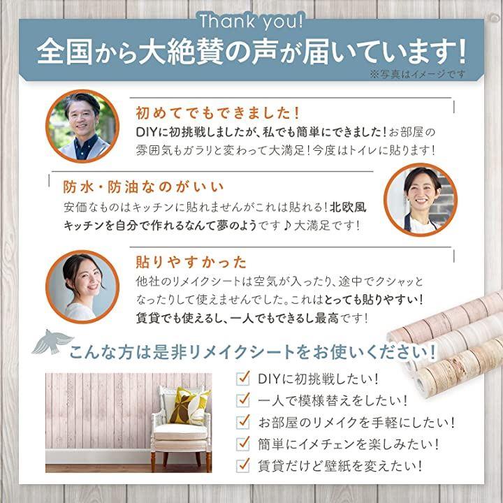 800000000b026fffcfff4ffffff9f9797fff5fefd9bcf3fe7ddc79ff41ff41bf