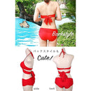 037007f80410801cadf0fc00fe00fe00fffff7f7ffff9fffc7e3f7e1c7e1ffe1