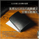 00000000000002c00ffb064e1c077807f400fb80ffc0ffc0ffc3e99fffffffff