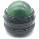 fffffffffffffc1ff80ff007e003e003e003e007e003e003f007f007f80fffff