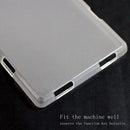 ffe0fff0fff0fffcfffefffffffffffc3ffc3ff03fe01f000f00040000000000