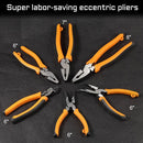 000030f2000028840081a08825f4012841680200701e7d00780aa14260809e86