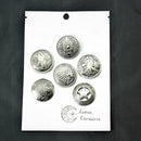 00001ef01ff01ff01ff01e701ff81ff81fd81ef81bf81fb83ff03ff01ff00000