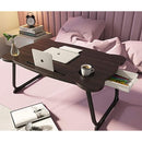 fd0cec80f4c0e1a071f903850f81cc00f202f401ff87dfc0ff80ffc0f9f0ffe4