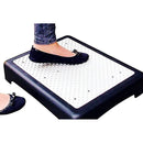 f3fff3fff07ff3bfe75fc027b03b3ffd1ffe8ffcc7f8e3e091c19087380ffc0f