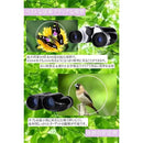 8003fff3103780290d22903081fe7fff6444808f8027006f003c02007ef0043f