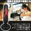 000008fe3fb227f007f017fe57ff563fc41fc4dfc7df00002000040000000400