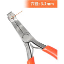 ffffffffffb3ff80fffff9fff8fffcfffe7ffe3fff1fffafff91ffb8ffdeffdf