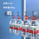 03bf07bf0fbf17bf07bf03a30ba00790052c06d90fcf017f0cdd084b01d002b1