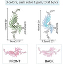 ffffc001fffffbfff7f7e7f7f7e7e3f3f7efffffffffffbffbbbc58fffbfffbf