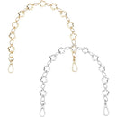 fffff6ffefbfffffffffffffffffff4ffedbfffffdfffffffdfdfdfdfdffffff