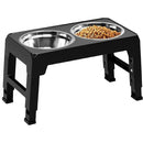 ffffffffffffffffffc7f203c901c001d071d3f5d7f5c7fdd7fff7fff7ffffff00000000000000000000000000000000