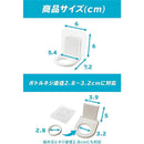 00000000ffffffffffffffffffffffff00000000ffffffcfffcfffaffe4fffff