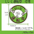 000000007fff765f740f75cf733b71e770477007740f77ff7aff7fb77fd90000